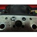 RABS97 Centralita y bomba hidraulica de ABS , para Audi A4 . Con referencias: 0265950011 ; 0265225048 ; 8E0614517 